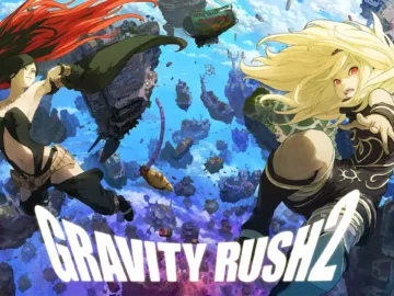 gravity rush 2