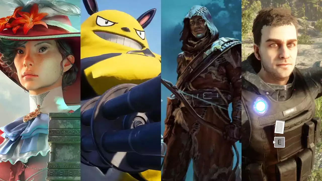 jogos de sobrevivência