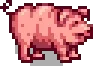 stardew valley porco