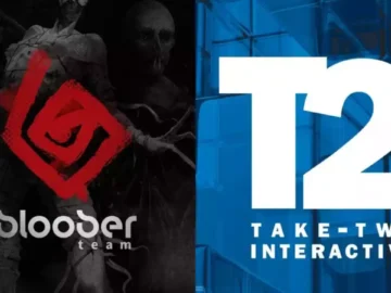Bloober Team e a Take Two Interactive estão trabalhando um novo jogo