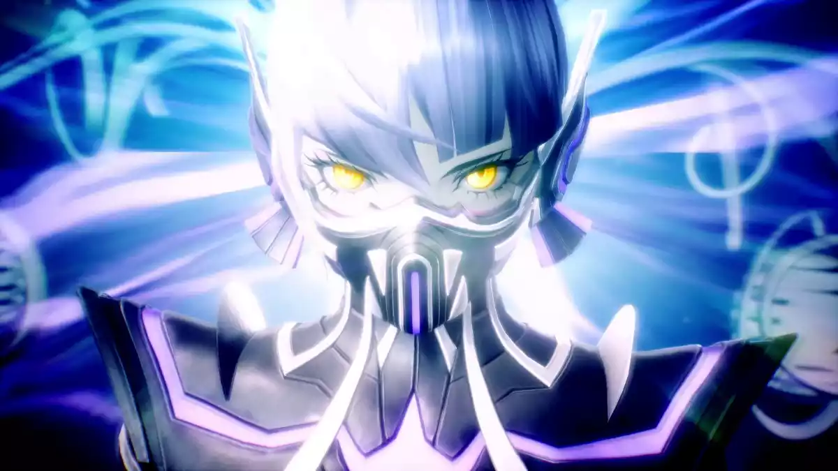 Confira o segundo trailer de Shin Megami Tensei V Vengeance