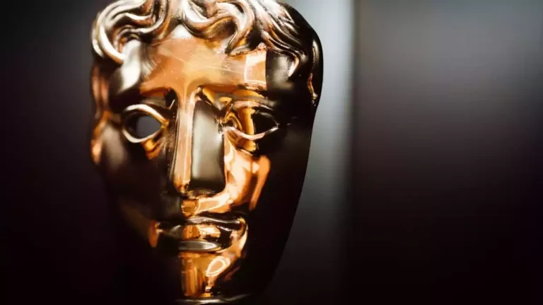 Confira os vencedores do BAFTA Games Awards 2024