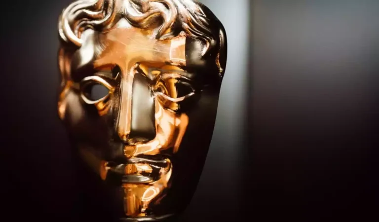 Confira os vencedores do BAFTA Games Awards 2024