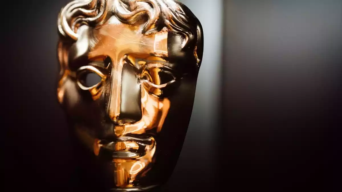 Confira os vencedores do BAFTA Games Awards 2024