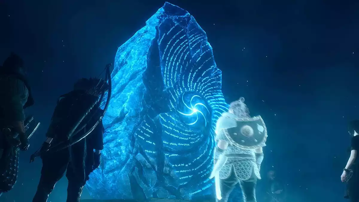Dragon's Dogma 2 Glitch do Dinheiro Infinito e Item Duplicado