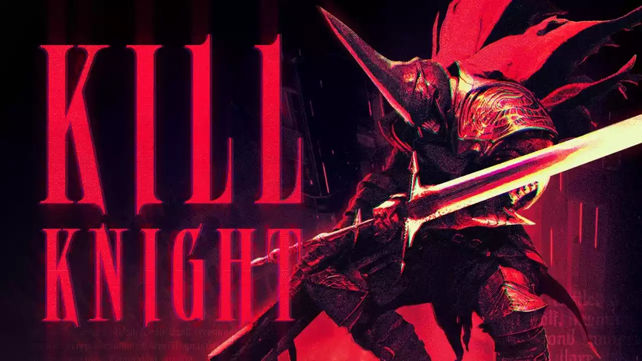 Kill Knight