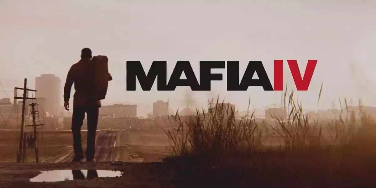 Mafia 4