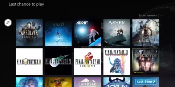 PS Plus Extra e Deluxe Confira os 24 jogos que deixam o serviço em maio de 2024