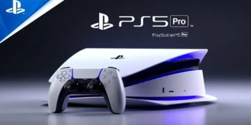 Sony avisa os desenvolvedores para prepararem os seus jogos para o PS5 Pro