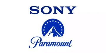 Sony planeja em comprar a Paramount