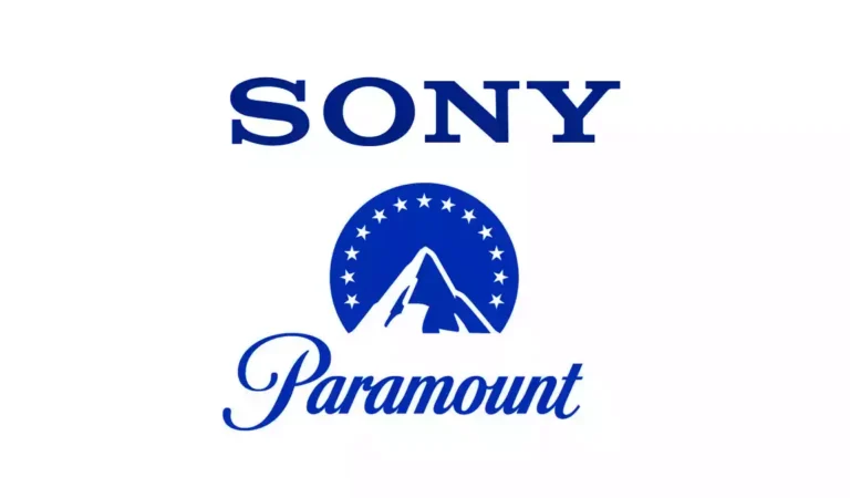 Sony planeja comprar a Paramount