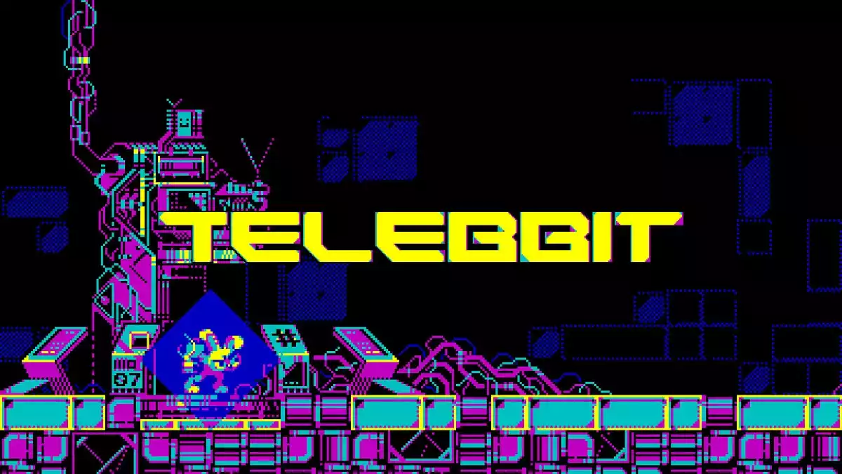 Telebbit