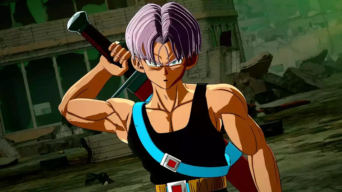 Veja novo trailer de Dragon Ball Sparking! ZERO chamado Mestre e Aprendiz