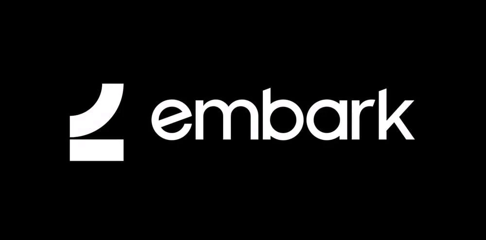 embrark studio