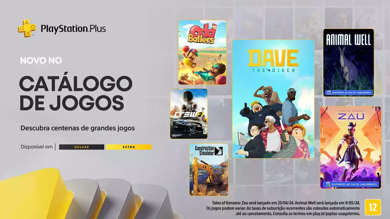 ps plus extra deluxe abril 2024 catalogo de jogos (2)
