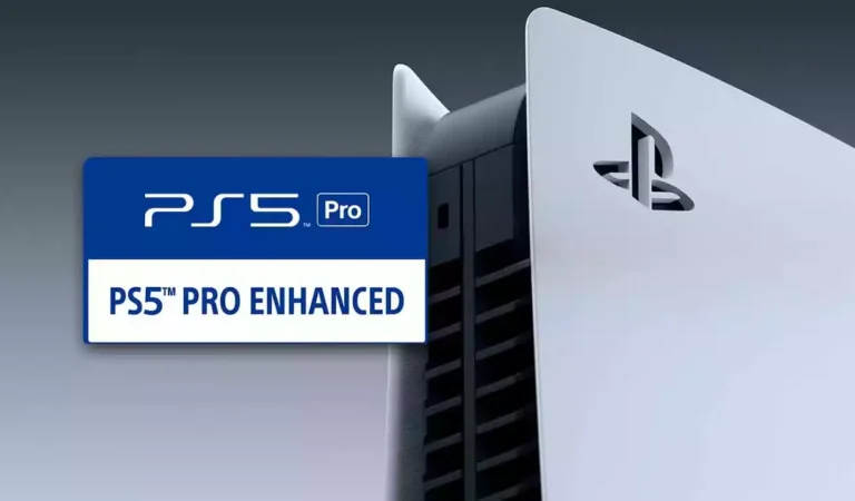 Sony pode conceder o rótulo “PS5 Pro Enhanced” para jogos que não rodam a 4K e 60 FPS [Rumor]