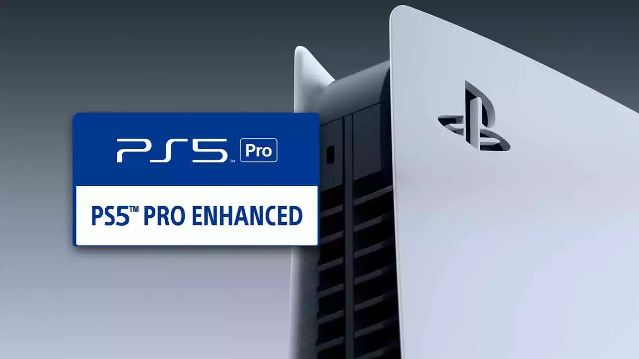 PlayStation 5 Pro será lançado ainda em 2024; Novo State of Play pode ...