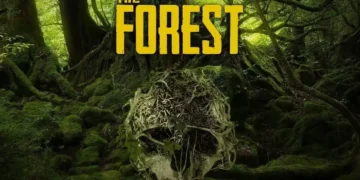 the forest codigos cheats