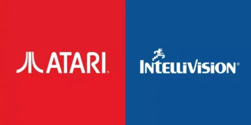 Atari compra a marca Intellivision