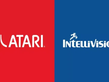 Atari compra a marca Intellivision