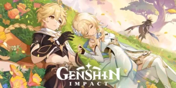 Atualização 4.7 de Genshin Impact será lançada em 5 de junho Novos códigos de Gemas Essenciais