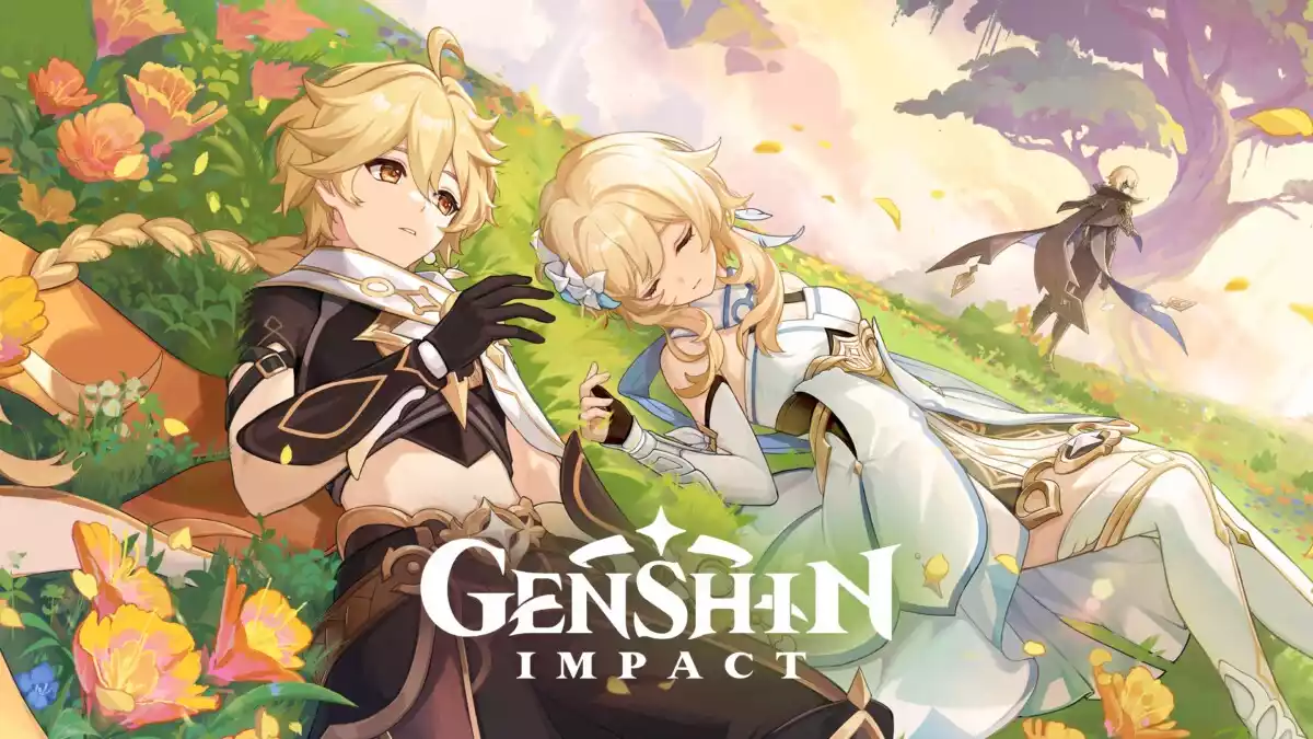 Atualização 4.7 de Genshin Impact será lançada em 5 de junho Novos códigos de Gemas Essenciais