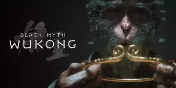 Black Myth Wukong novo trailer