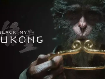 Black Myth Wukong novo trailer