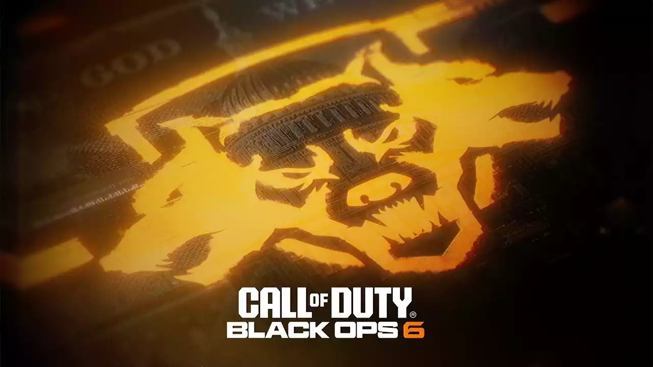 Call of Duty Black Ops 6 é anunciado oficialmente