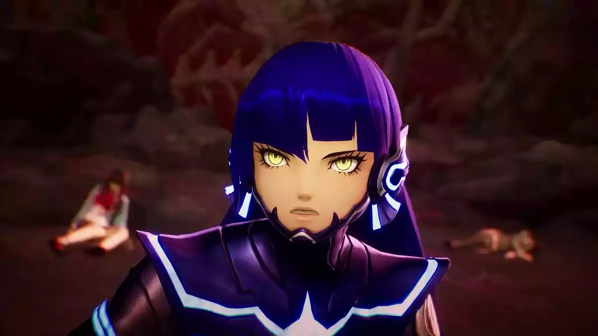 Confira o novo trailer de Shin Megami Tensei V Vengeance, chamado Um Mundo Ideal