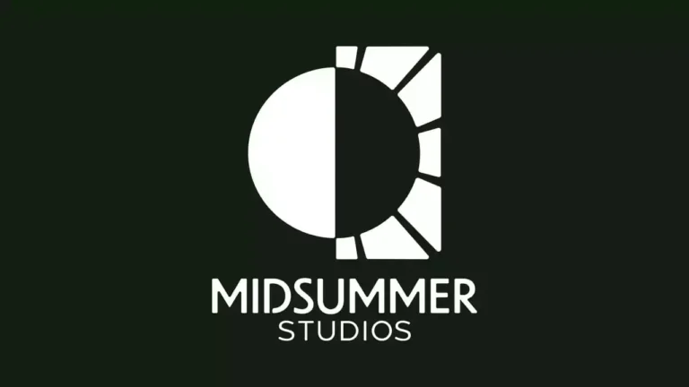 Ex Devs de The Sims e XCOM fundam o estúdio Midsummer Studios