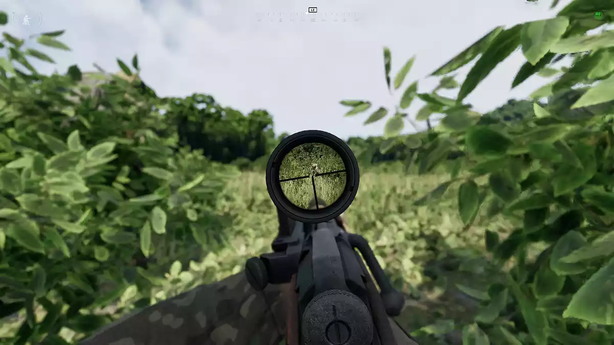 Gray Zone Warfare Como completar a missão Rebel Scum