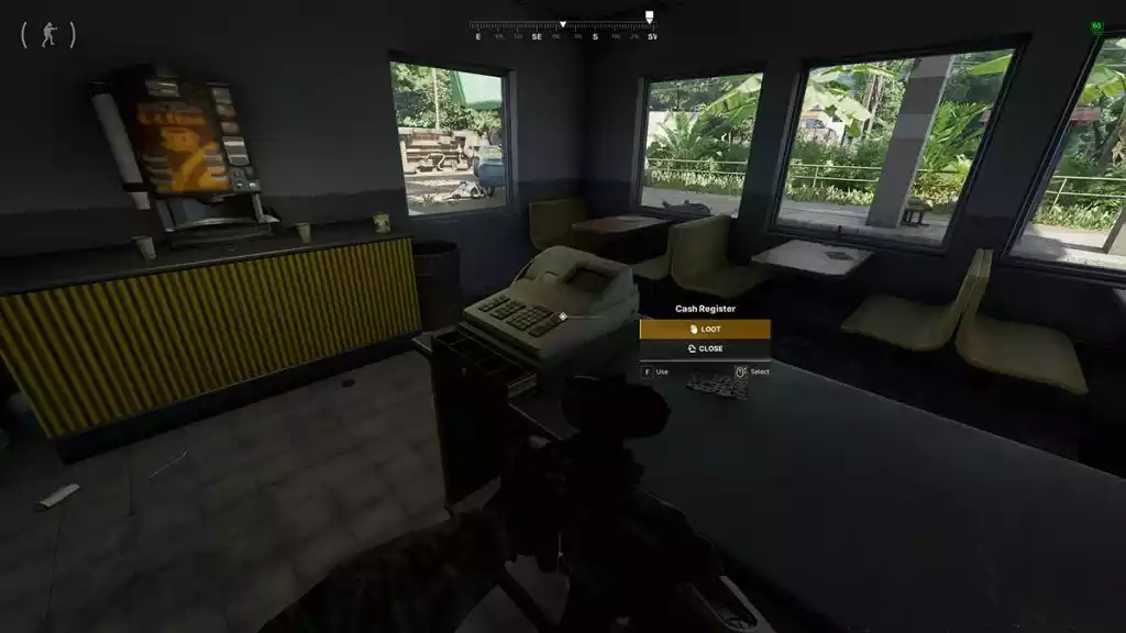 Gray Zone Warfare Como ganhar dinheiro rápido