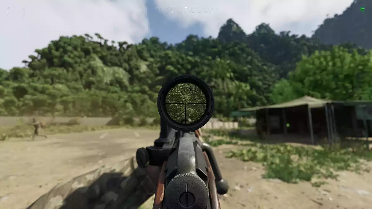 Gray Zone Warfare Dicas para Iniciantes