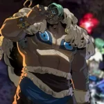 Hades 2: Como derrotar o chefe Polifemo