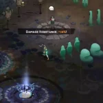 Hades 2: Como Ativar o Modo Deus e o Que Ele Faz