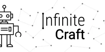 Infinite Craft Como fazer um Robô