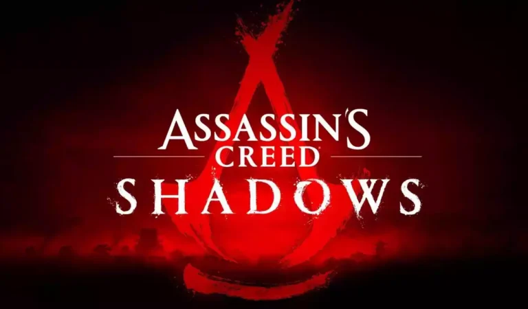 Assassin’s Creed Shadows: tudo o que sabemos até agora