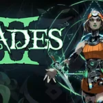 Guia Completo de Hades 2: Bençãos, Chefes, Materiais e muito mais
