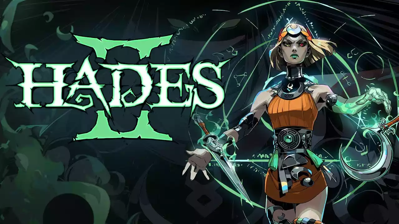 hades 2 guia completo