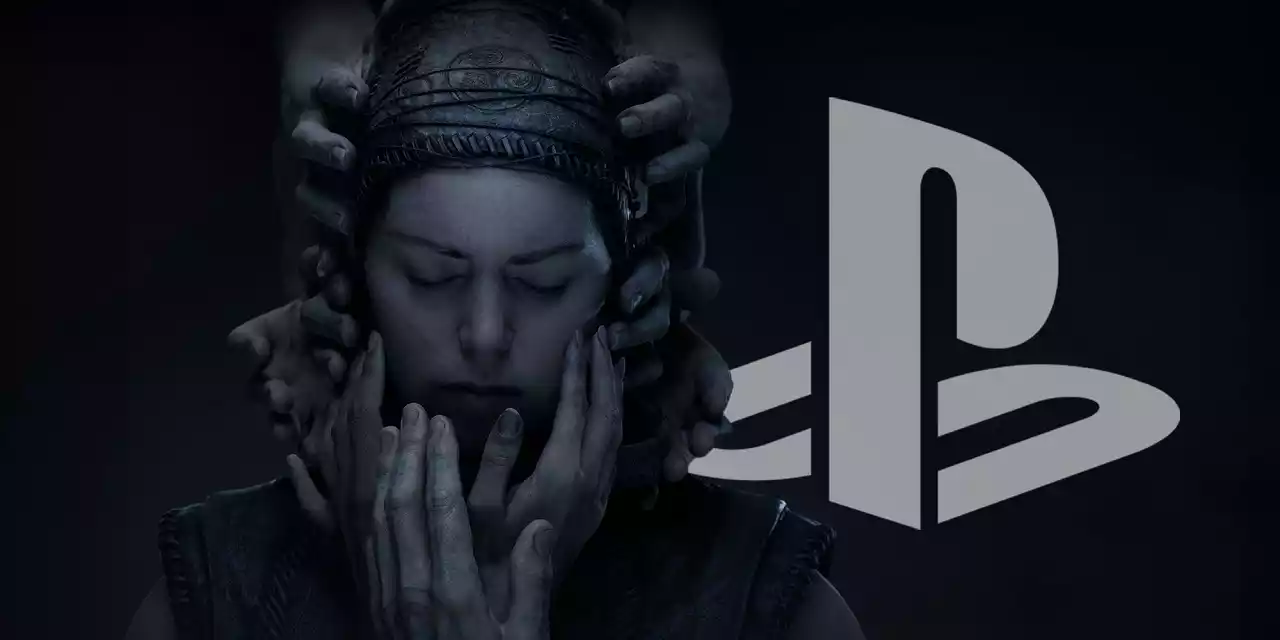 hellblade 2 ps5