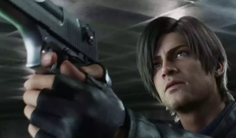 Resident Evil 1 Remake está em desenvolvimento; Leon Kennedy estará em Resident Evil 9 [Rumor]