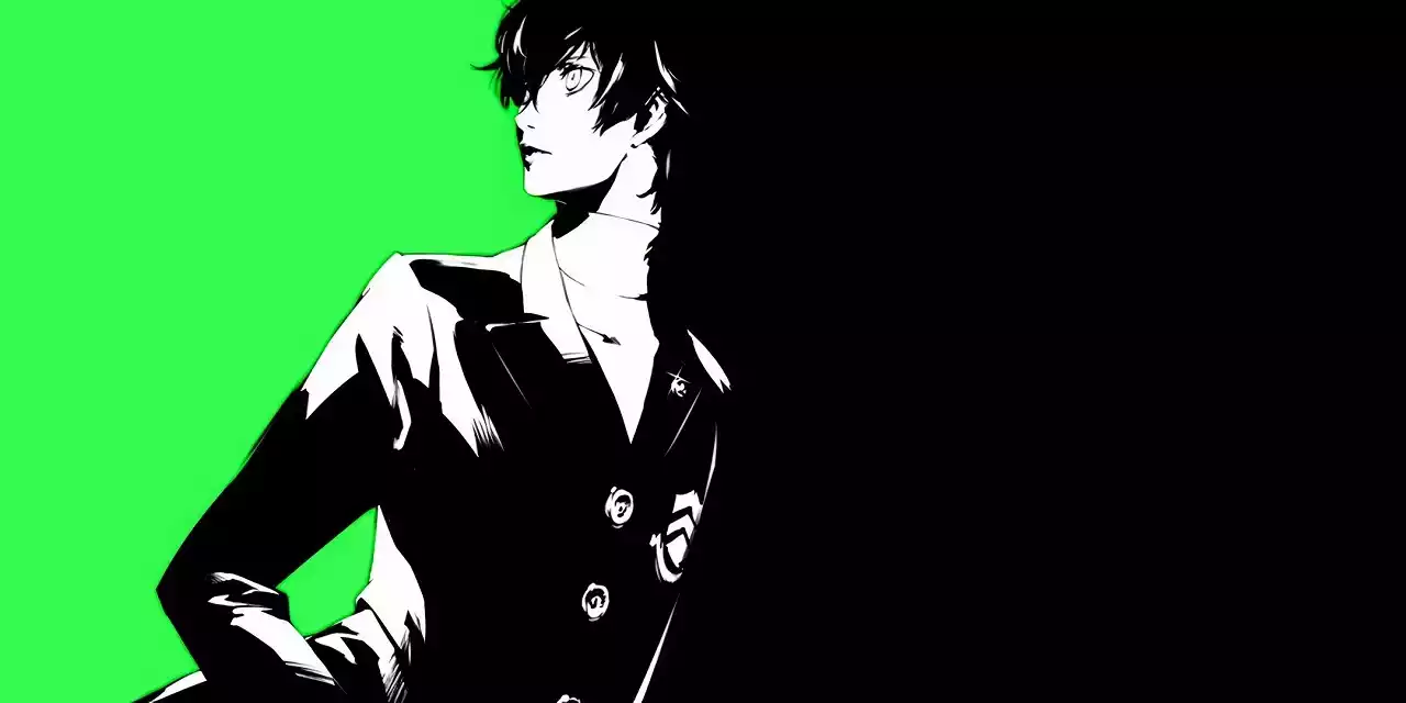 persona6