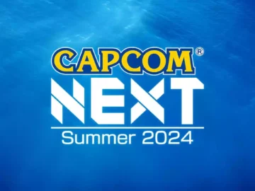 Capcom Next Summer 2024