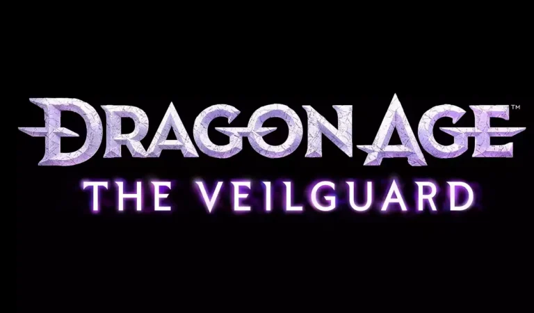 Dragon Age: Dreadwolf agora se chama Dragon Age: The Veilguard; Gameplay será revelada em 11 de junho