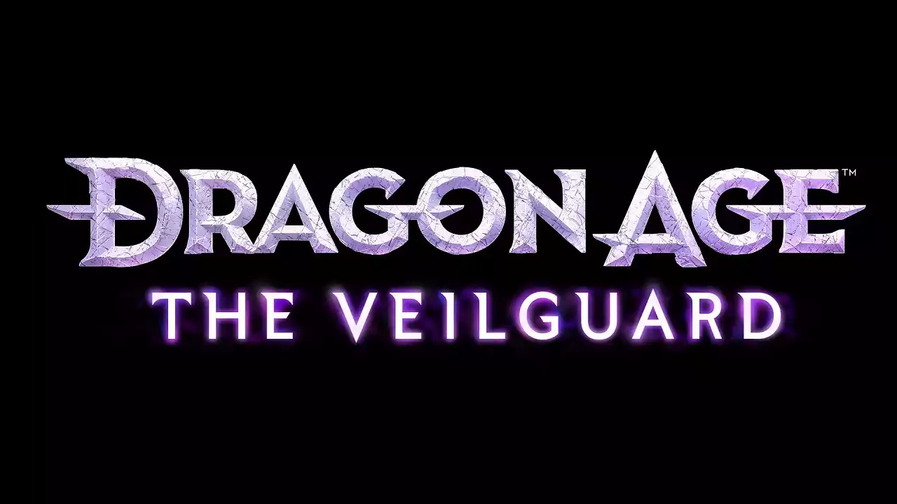 Dragon Age The Veilguard