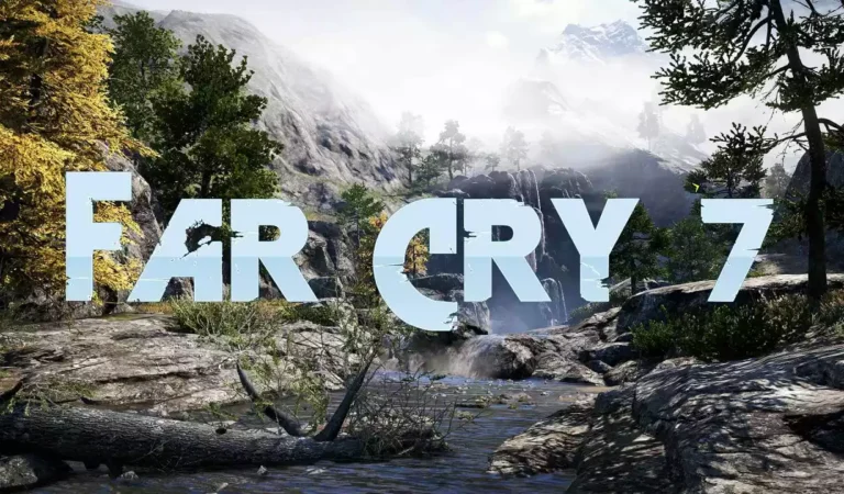 Far Cry 7 tem detalhes dos personagens principais vazados [Rumor]