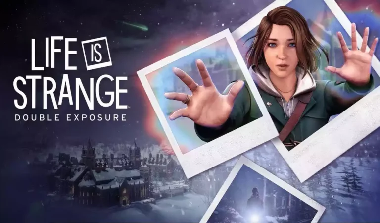 Review | Life Is Strange: Double Exposure – Realidades Paralelas e Escolhas Questionáveis