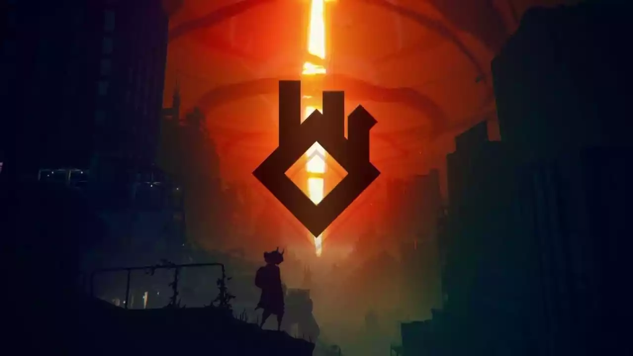 Novo jogo da Devolver Digital e Heart Machine será anunciado em 7 de junho