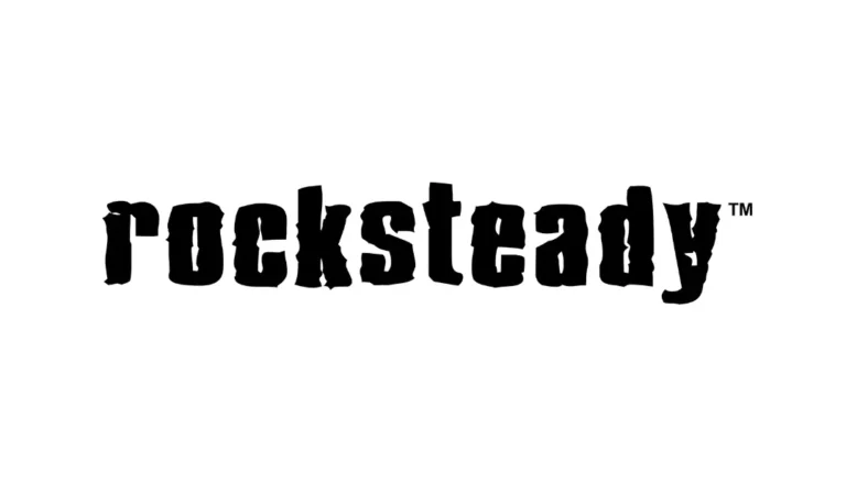 Rocksteady planeja lançar um novo jogo single player para “retornar às suas raízes” [Rumor]